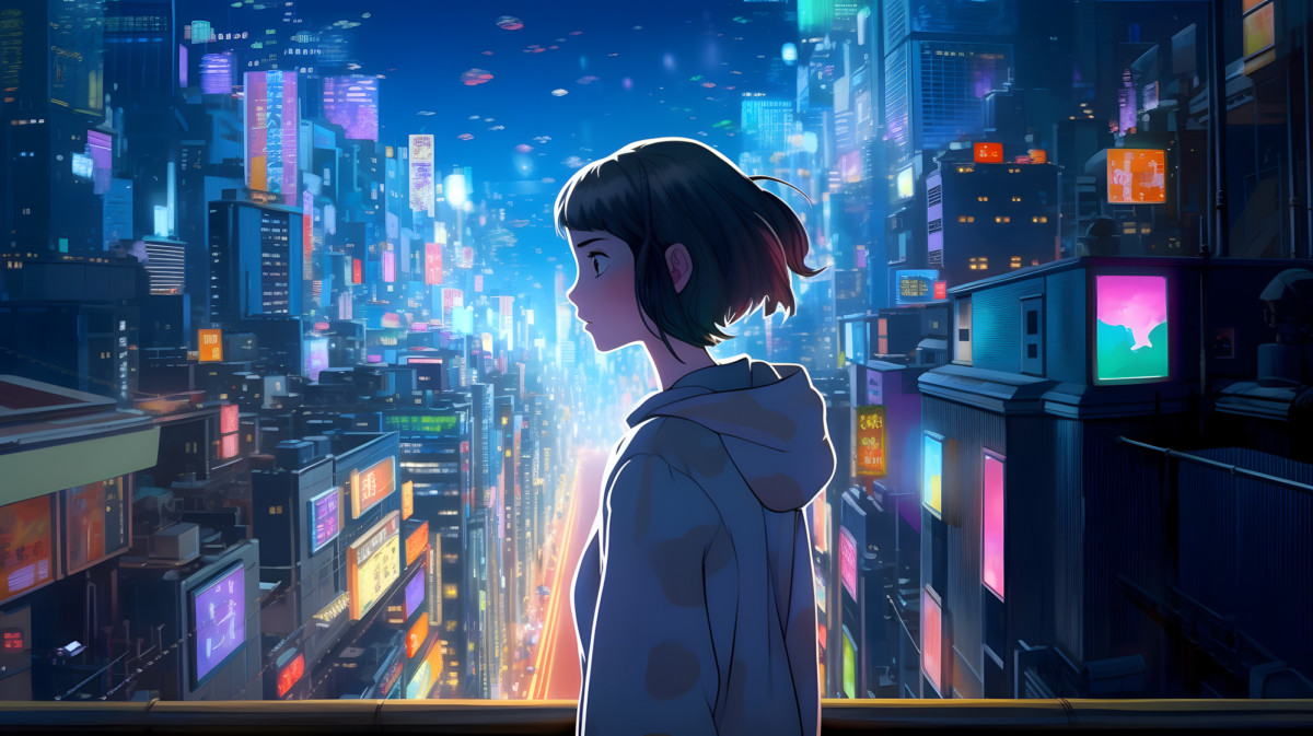 人気アニメ30選：あなたのお気に入りは英語でどう呼ばれているか、名作から最新ヒットまで作品名を紹介