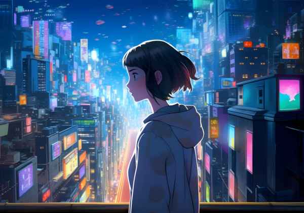 人気アニメ30選：あなたのお気に入りは英語でどう呼ばれているか、名作から最新ヒットまで作品名を紹介