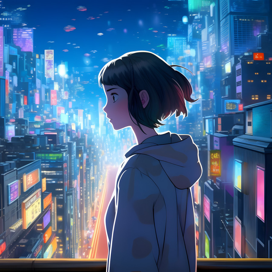 人気アニメ30選：あなたのお気に入りは英語でどう呼ばれているか、名作から最新ヒットまで作品名を紹介