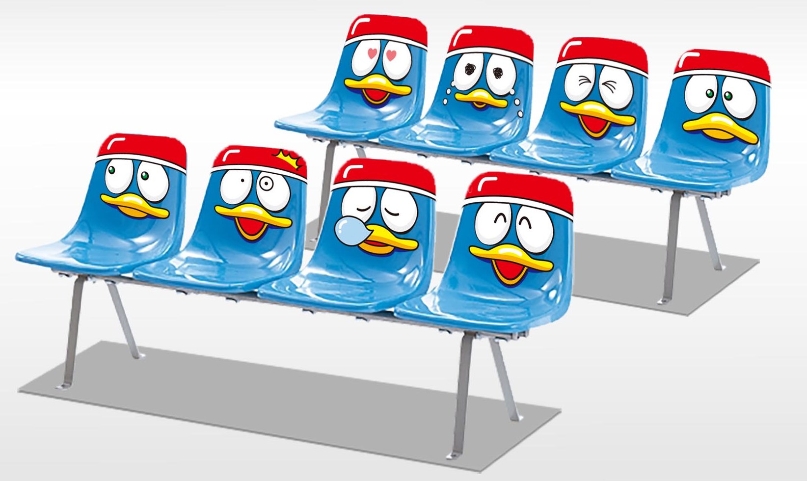 ドン・キホーテ